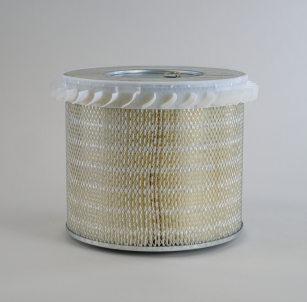Donaldson Filtration P181060 AIR FILTER, PRIMARY FINNED