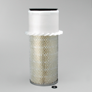 Donaldson Filtration P181059 AIR FILTER, PRIMARY FINNED