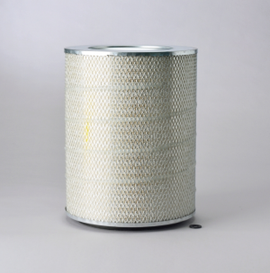 Donaldson Filtration P181056 AIR FILTER, PRIMARY ROUND
