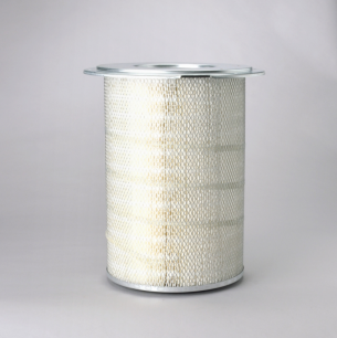 Donaldson Filtration P181055 AIR FILTER, PRIMARY ROUND