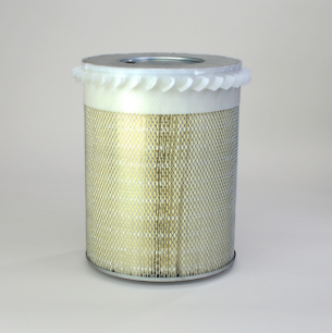 Donaldson Filtration P181053 AIR FILTER, PRIMARY FINNED