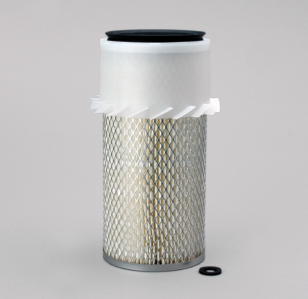 Donaldson Filtration P181052 AIR FILTER, PRIMARY FINNED