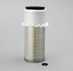 Donaldson Filtration P181050 AIR FILTER, PRIMARY FINNED