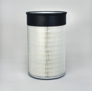 Donaldson Filtration P181047 AIR FILTER, PRIMARY ROUND