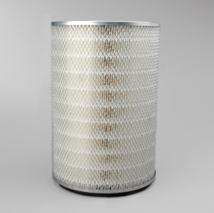 Donaldson Filtration P181046 AIR FILTER, PRIMARY ROUND