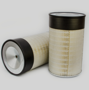 Donaldson Filtration P181043 AIR FILTER, PRIMARY ROUND