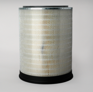 Donaldson Filtration P181040 AIR FILTER, PRIMARY ROUND