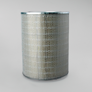 Donaldson Filtration P181039 AIR FILTER, PRIMARY ROUND