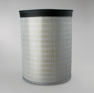 Donaldson Filtration P181038 AIR FILTER, PRIMARY ROUND