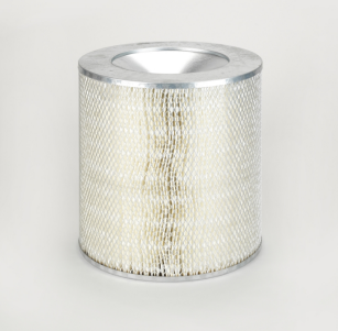 Donaldson Filtration P181037 AIR FILTER, PRIMARY ROUND
