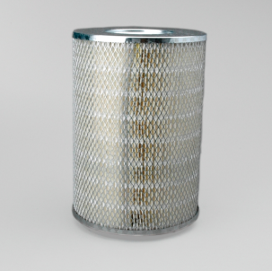 Donaldson Filtration P181034 AIR FILTER, PRIMARY ROUND
