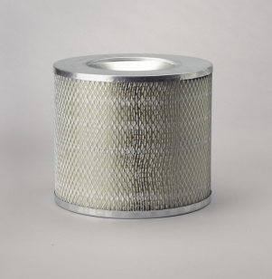 Donaldson Filtration P181033 AIR FILTER, PRIMARY ROUND