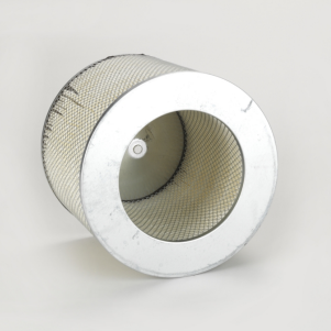 Donaldson Filtration P181032 AIR FILTER, PRIMARY ROUND