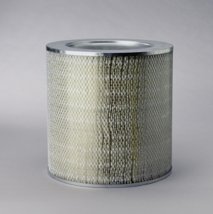 Donaldson Filtration P181031 AIR FILTER, PRIMARY ROUND