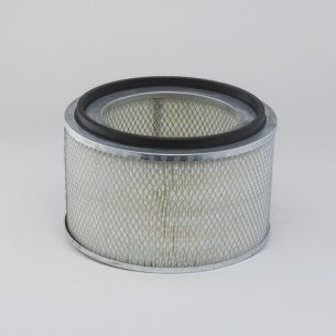 Donaldson Filtration P181030 AIR FILTER, PRIMARY ROUND