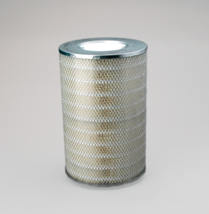Donaldson Filtration P181028 AIR FILTER, PRIMARY ROUND