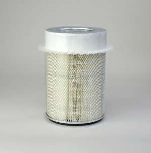 Donaldson Filtration P181023 AIR FILTER, PRIMARY FINNED