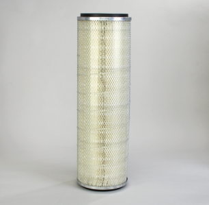 Donaldson Filtration P181017 AIR FILTER, PRIMARY ROUND