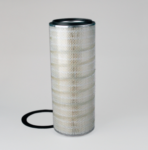 Donaldson Filtration P181016 AIR FILTER, PRIMARY ROUND