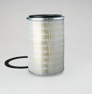 Donaldson Filtration P181014 AIR FILTER, PRIMARY ROUND