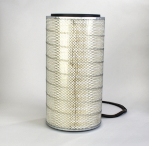 Donaldson Filtration P181011 AIR FILTER, PRIMARY ROUND