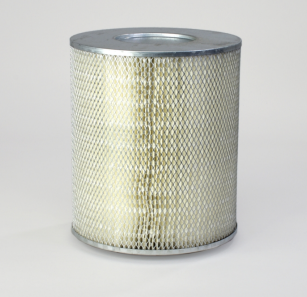 Donaldson Filtration P181010 AIR FILTER, PRIMARY ROUND