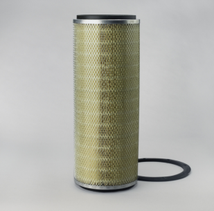 Donaldson Filtration P181003 AIR FILTER, PRIMARY ROUND