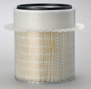 Donaldson Filtration P181001 AIR FILTER, PRIMARY FINNED