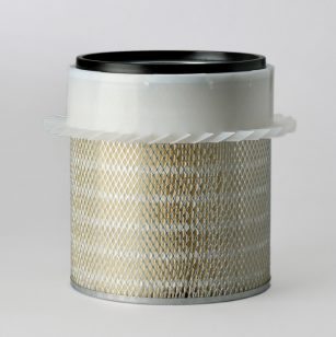 Donaldson Filtration P181000 AIR FILTER, PRIMARY FINNED
