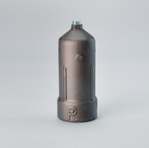Donaldson Filtration P179579 HYDRAULIC HOUSING