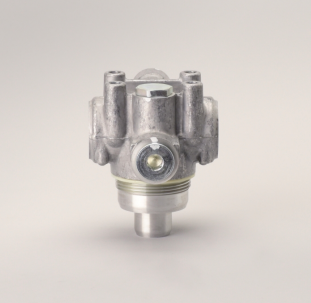 Donaldson Filtration P179460 HEAD ASSEMBLY, HMK03 DURAMAX