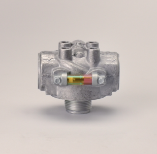 Donaldson Filtration P179381 HEAD ASSEMBLY, HMK04 DURAMAX