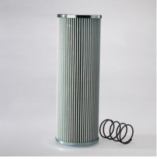Donaldson Filtration P176749 HYDRAULIC FILTER, CARTRIDGE