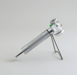Donaldson Filtration P176431 OIL SAMPLING PUMP