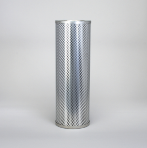Donaldson Filtration P176417 HYDRAULIC FILTER, CARTRIDGE