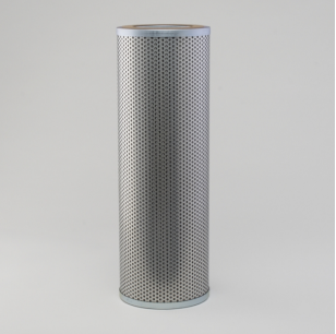 Donaldson Filtration P566189 Replaces Part P176223 HYDRAULIC FILTER, CARTRIDGE