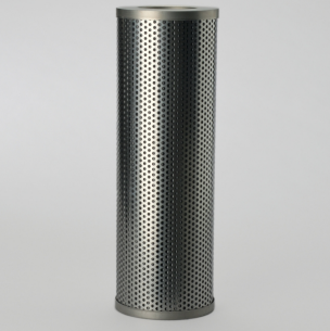 Donaldson Filtration P176222 HYDRAULIC FILTER, CARTRIDGE