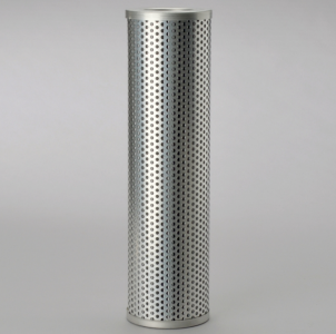 Donaldson Filtration P176221 HYDRAULIC FILTER, CARTRIDGE