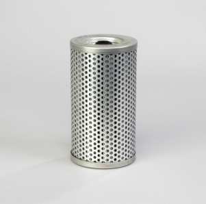 Donaldson Filtration P176220 HYDRAULIC FILTER, CARTRIDGE