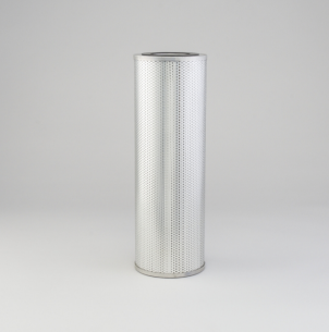 Donaldson Filtration P176205 HYDRAULIC FILTER, CARTRIDGE