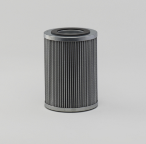 Donaldson Filtration P175120 HYDRAULIC FILTER, CARTRIDGE