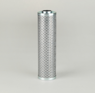 Donaldson Filtration P175112 HYDRAULIC FILTER, CARTRIDGE