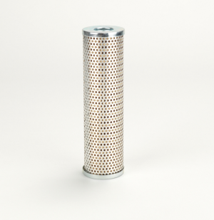 Donaldson Filtration P175111 HYDRAULIC FILTER, CARTRIDGE