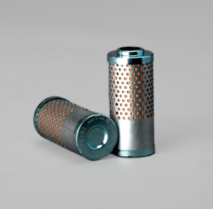 Donaldson Filtration P175101 HYDRAULIC FILTER, CARTRIDGE