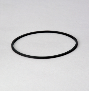 Donaldson Filtration P174997 GASKET