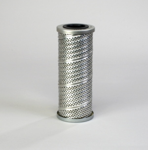 Donaldson Filtration P174915 HYDRAULIC FILTER, CARTRIDGE