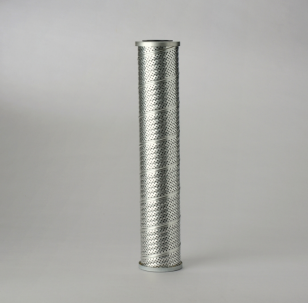 Donaldson Filtration  P174914 HYDRAULIC FILTER, CARTRIDGE