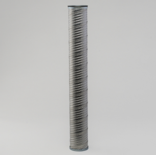 Donaldson Filtration P174793 HYDRAULIC FILTER, CARTRIDGE