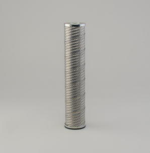 Donaldson Filtration P174792 HYDRAULIC FILTER, CARTRIDGE