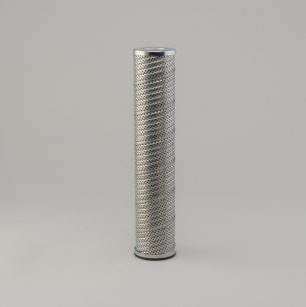 Donaldson Filtration P174791 HYDRAULIC FILTER, CARTRIDGE